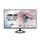 Asus Eye Care VZ24EHE