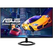 Asus Eye Care VZ24EHF Vergleich