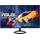 Asus Eye Care VZ24EHF