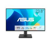 Asus EyeCare VA249HG Vergleich