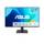 Asus EyeCare VA249HG