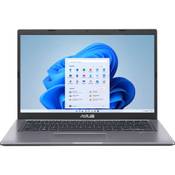 Asus F515 Vergleich