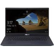 ASUS F571GT Vergleich