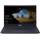 ASUS F571GT