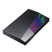 Asus FX HDD 1TB (EHD-A1T) Vergleich