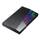 Asus FX HDD 1TB (EHD-A1T)