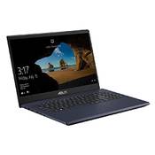 Asus FX Series Vergleich
