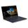 Asus FX Series