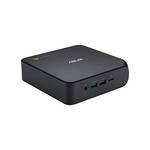 ASUS-Mini-PC
