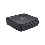 Asus G7009UN Vergleich