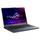 Asus ROG Strix G18 ‎G814FP-S9006W