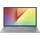 Asus i5 Gaming 6858