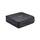 Asus GC004UN
