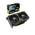 Asus GeForce Dual RTX 3060 12GB V2 OC