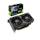 Asus GeForce Dual RTX 3060 12GB V2 OC