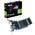 Asus GeForce GT 710 Evo