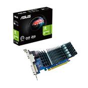 Asus ‎GeForce GT 710 GT710-SL-2GD3-BRK-EVO Vergleich