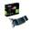 Asus ‎GeForce GT 710 GT710-SL-2GD3-BRK-EVO