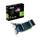 Asus ‎GeForce GT 710 GT710-SL-2GD3-BRK-EVO