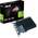 Asus GeForce GT730-4H-SL-2GD5