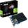 Asus GeForce GT730-4H-SL-2GD5