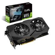 Asus GeForce RTX 2060 Vergleich