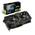 Asus GeForce RTX 2060