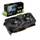 Asus GeForce RTX 2060
