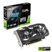 Asus GeForce RTX 3050 LP BRK OC Edition