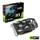 Asus GeForce RTX 3050 LP BRK OC Edition