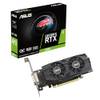 Asus GeForce RTX 3050 LP BRK OC