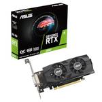 Asus GeForce RTX 3050 LP BRK OC