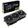 Asus GeForce RTX 3090 Ti