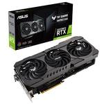 Asus GeForce RTX 3090 Ti