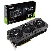 Asus GeForce RTX 3090 Ti