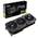 Asus GeForce RTX 3090 Ti