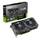 Asus GeForce RTX 4060 Dual Evo