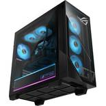 Asus GM700TZ