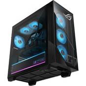 Asus GM700TZ