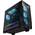 Asus GM700TZ
