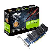 Asus GT1030-2G-CSM Vergleich