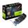 Asus GT1030-2G-CSM