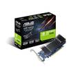 Asus GT1030-SL-2G-BRK