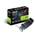 Asus GT1030-SL-2G-BRK