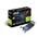 Asus GT710-SL-2GD5