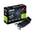 Asus GT730-SL-2GD5-BRK