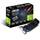 Asus GT730-SL-2GD5-BRK Nvidia GeForce