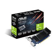 Asus GeForce GT 730