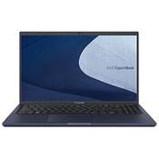 Asus I-AC-L1-R3-12-1000-W Vergleich