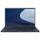 Asus I-AC-L1-R3-12-1000-W